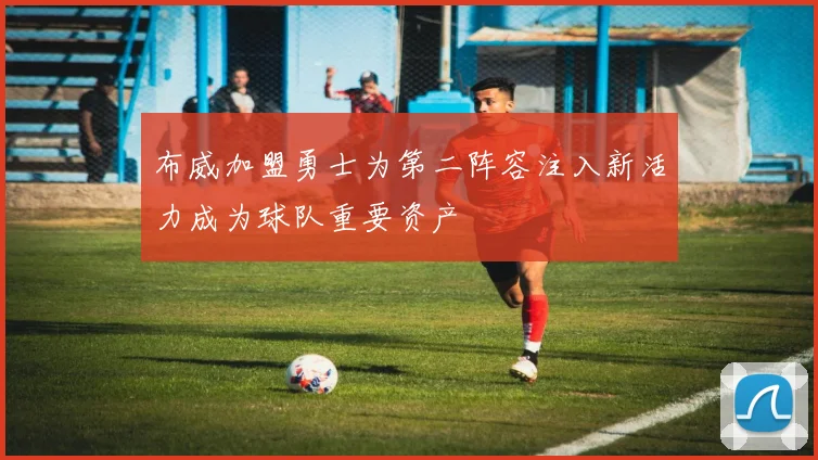 布威加盟勇士为第二阵容注入新活力成为球队重要资产
