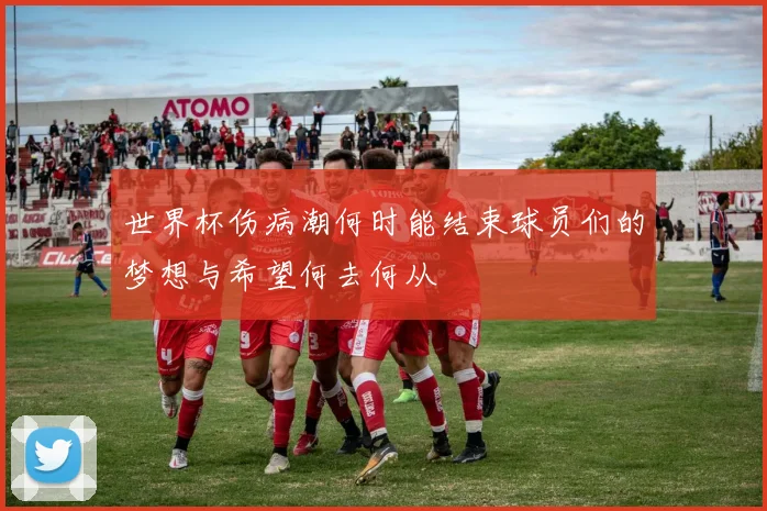 世界杯伤病潮何时能结束球员们的梦想与希望何去何从