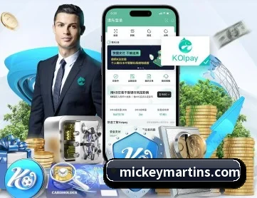 天博官网 APP
